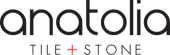 Anatolia Tile & Stone