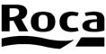 Roca
