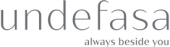 Undefasa